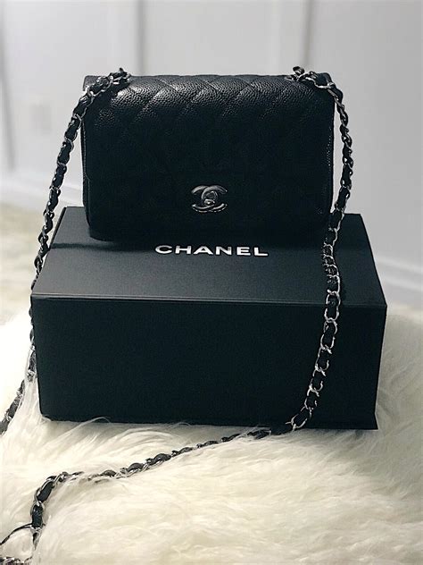 small key pouch for chanel mini|Chanel mini flap bag rectangular.